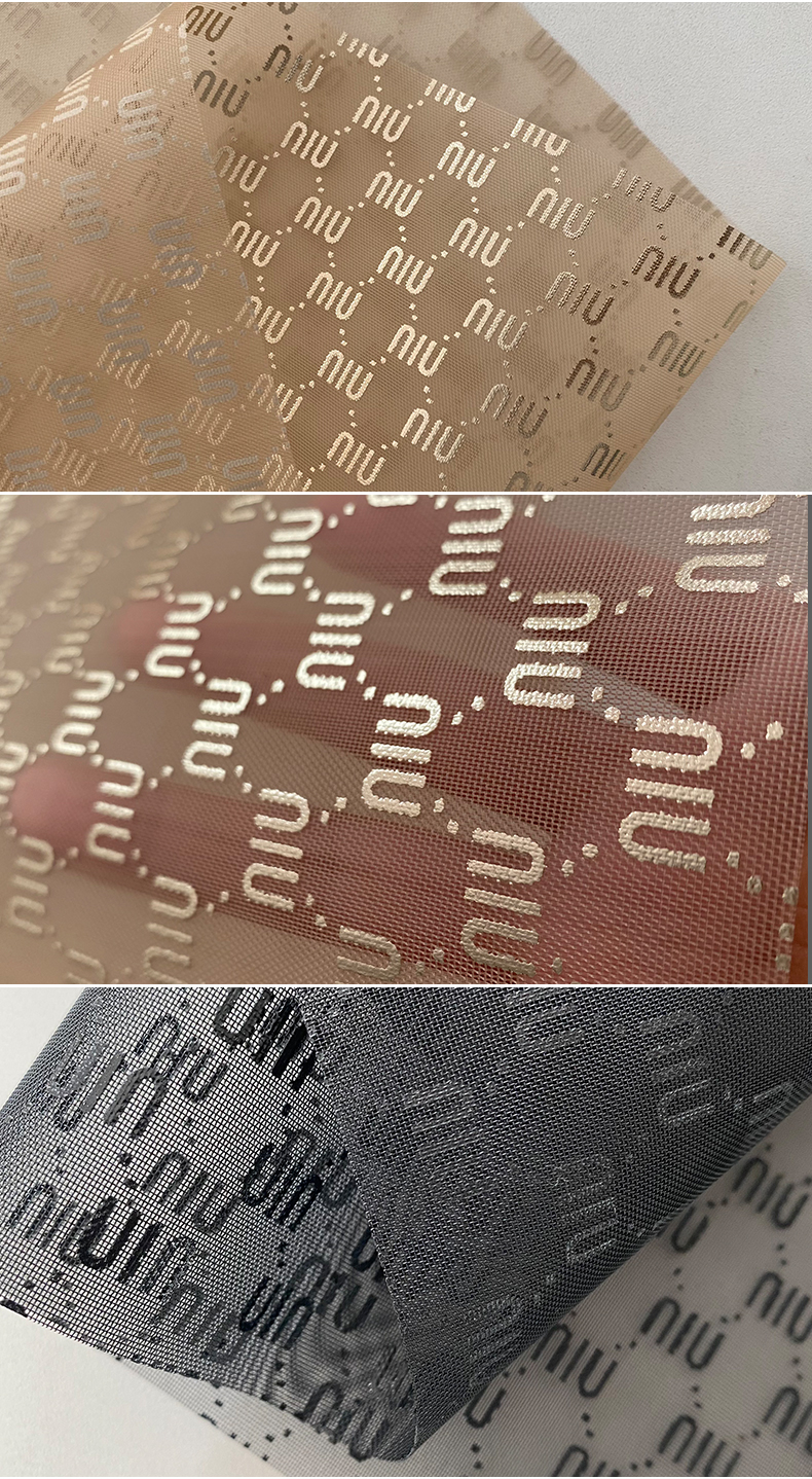 1678355935402415.jpg 燙金詳情_07.jpg