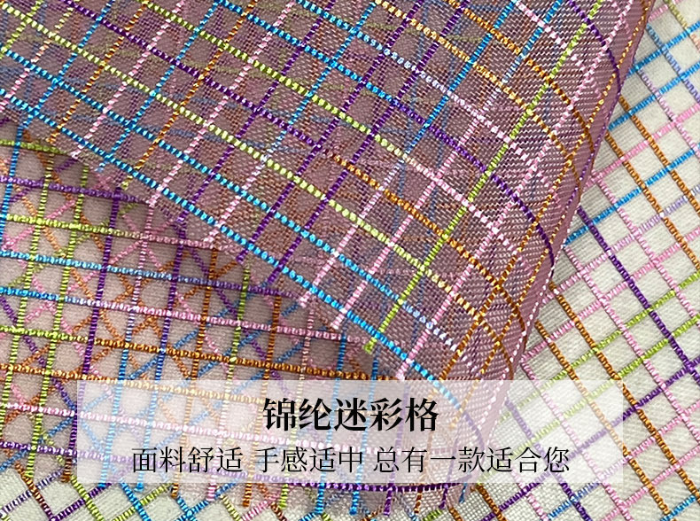 1712997818140570.jpg tihua5.jpg