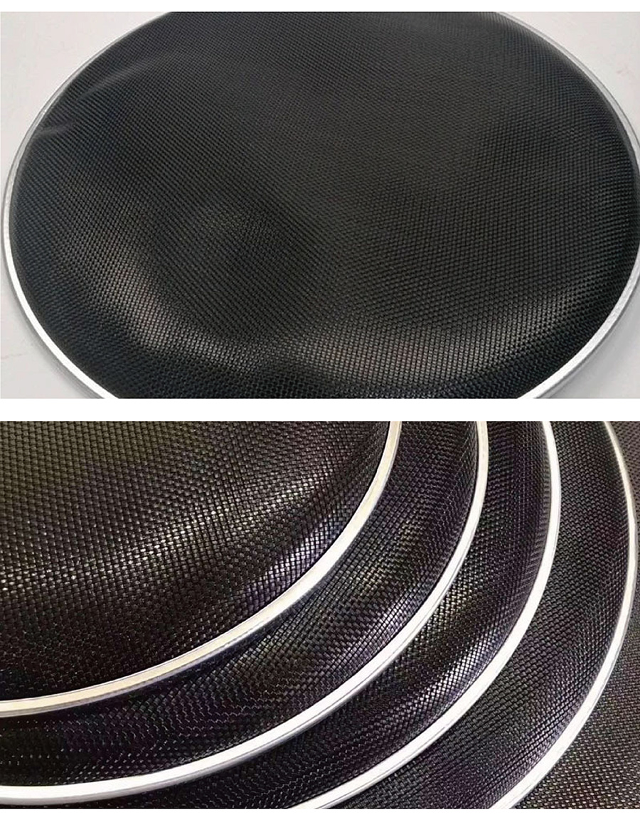 1762223813170845.jpg 詳情_(kāi)畫(huà)板-1_05.jpg