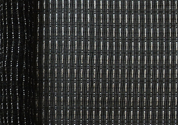 AH31Y27藍牙音箱網(wǎng)眼布