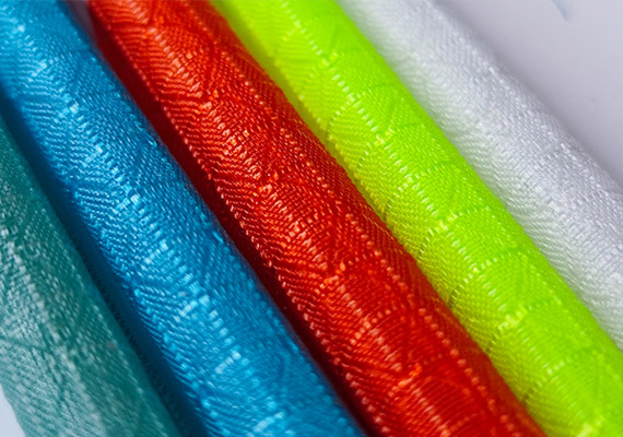 JP11040-XG格子鞋材類網(wǎng)眼布