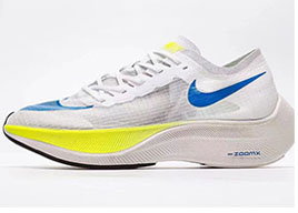 尼龍平網(wǎng)耐克男士運(yùn)動(dòng)鞋