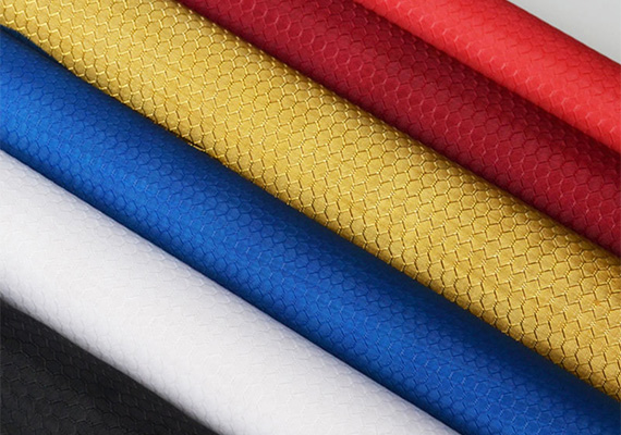 廠家直銷運動鞋材類絲網(wǎng)布