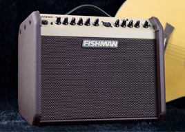 網(wǎng)布應(yīng)用于藍(lán)牙音箱上的效果