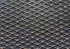 AH21L17仿古音箱網(wǎng)罩布