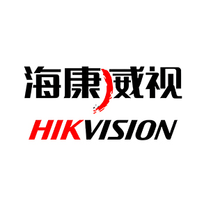 ?？低?></div>
             </a></div>
             		
             <div   id=