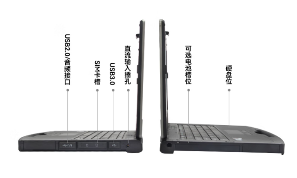 福建三防筆記本.png
