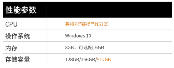 北京三防平板.png