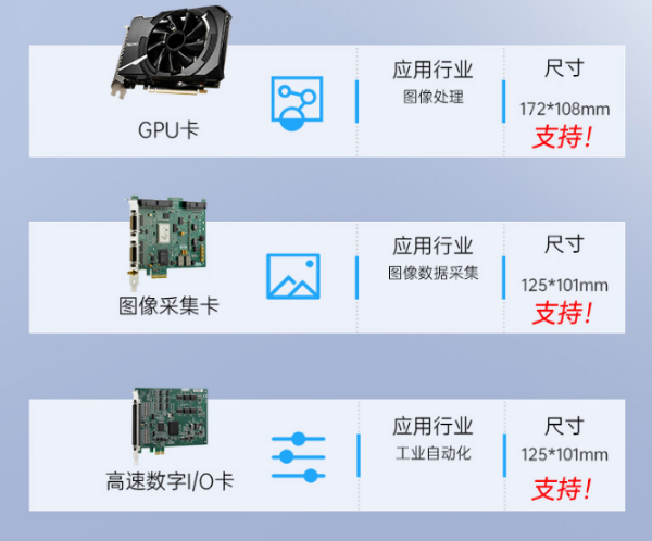 工業(yè)重慶加固便攜機(jī).png