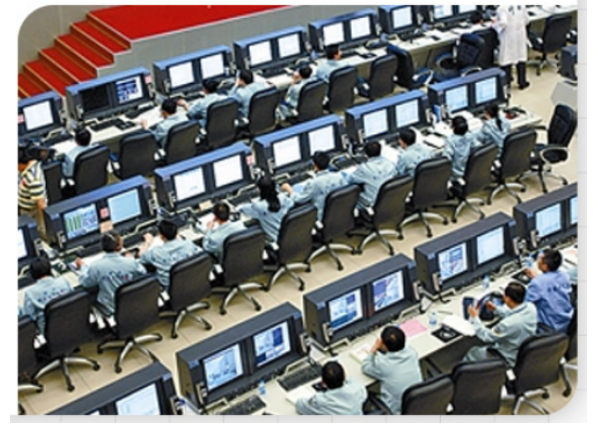 北京三防北京加固筆記本.png