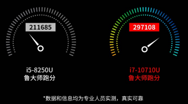中山市三防筆記本.png