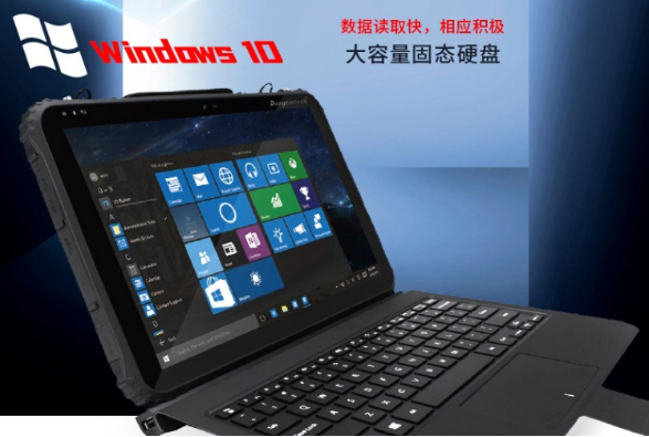 支持WIN10系統(tǒng)，功能強大.png
