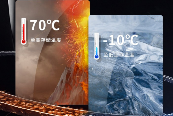 重慶三防平板.png