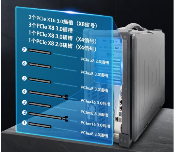 北京加固便攜機(jī).png