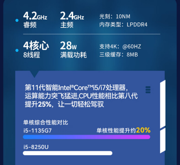 惠州市三防惠州市加固筆記本.png