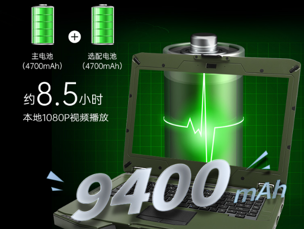 北京三防筆記本.png