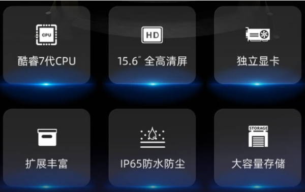全加固重慶三防筆記本.png