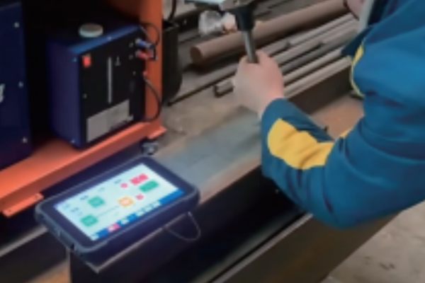 山東三防平板電腦.png
