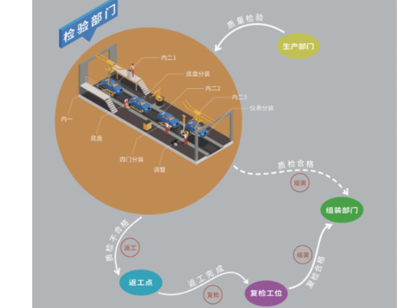 中山市三防平板電腦.png