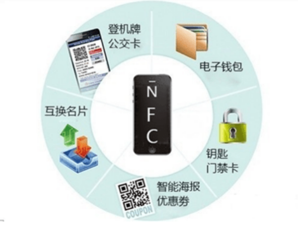 濰坊市三防濰坊市加固筆記本.png
