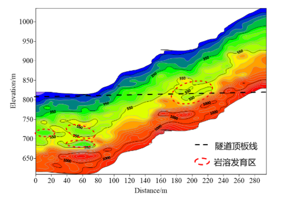 三防珠海珠海加固平板電腦.png