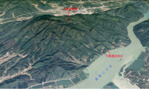 杭州市三防平板電腦.png