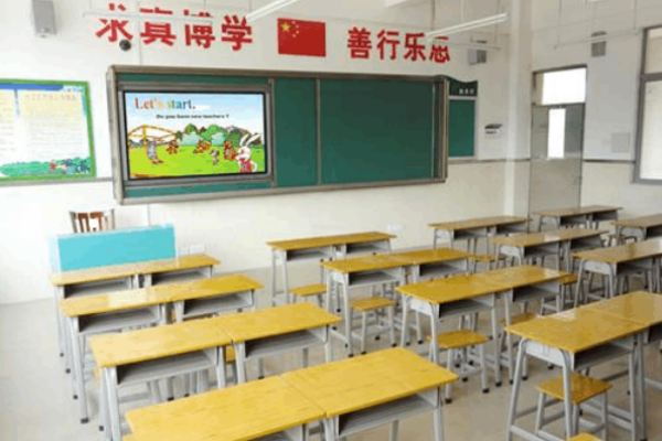 中山市加固便攜機.png