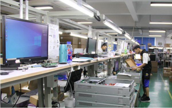 中山市三防平板電腦.png