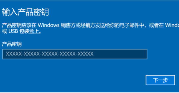 陜西陜西三防筆記本電腦.png
