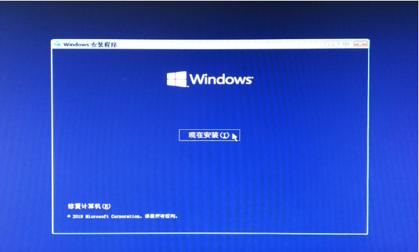 陜西陜西三防筆記本電腦.png
