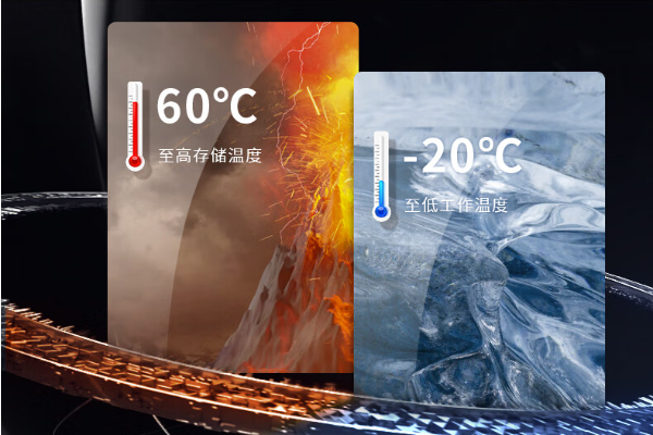 三防珠海珠海加固平板電腦.png