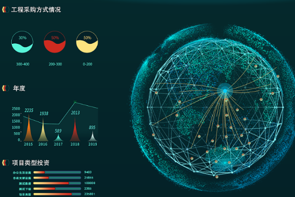 珠海三防筆記本.png