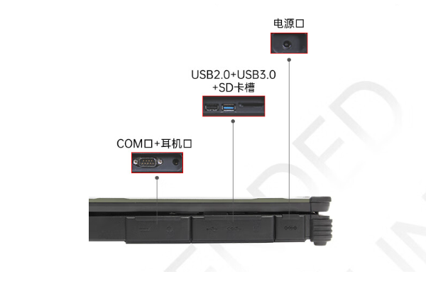 福建三防筆記本.png