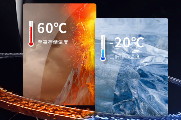 濰坊市三防平板.png