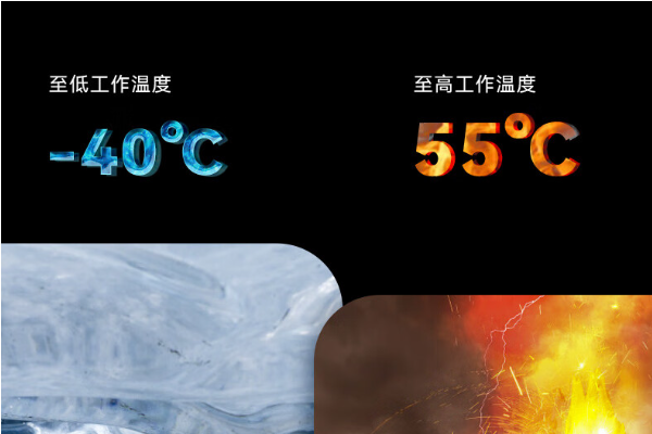 杭州市三防筆記本.png