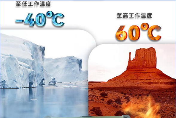 福建三防筆記本溫度png