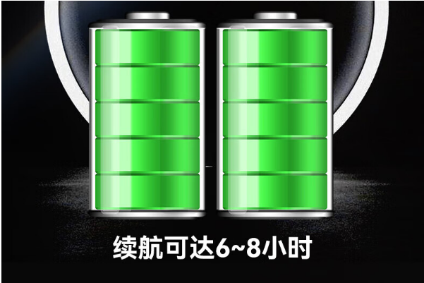 東田福建三防平板電腦續(xù)航能力.png