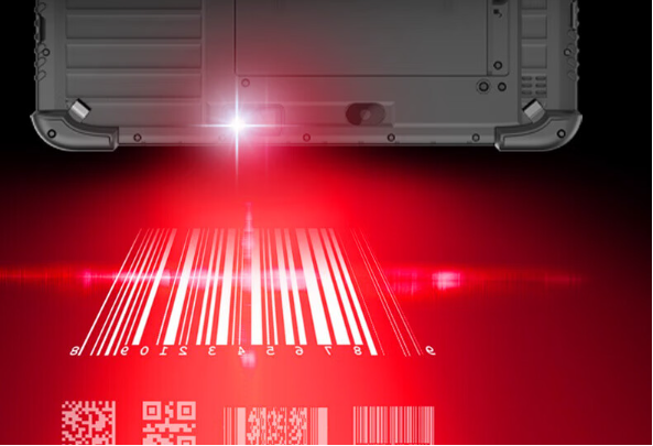 東田北京三防平板電腦.png