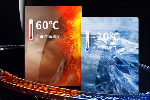 東田天津三防平板電腦防護(hù)性能.png