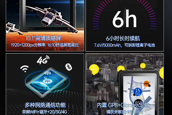 東田陜西三防平板.png