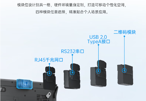 東田浙江三防平板電腦擴(kuò)展接口.png