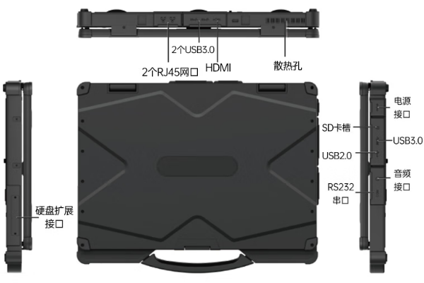 東田廣東廣東三防筆記本電腦外觀.png