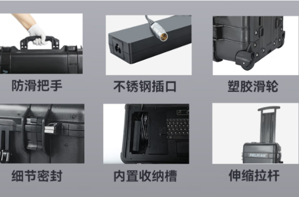 東田便捷式三屏山東加固筆記本防護(hù)設(shè)計(jì).png