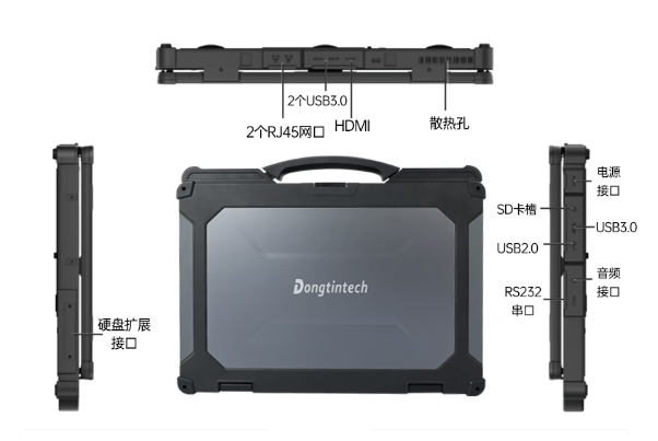 東田珠海加固筆記本工業(yè)接口.png