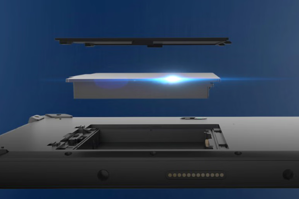 東田三防pad大容量電池續(xù)航.png